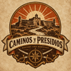 Caminos y Presidios  - Home